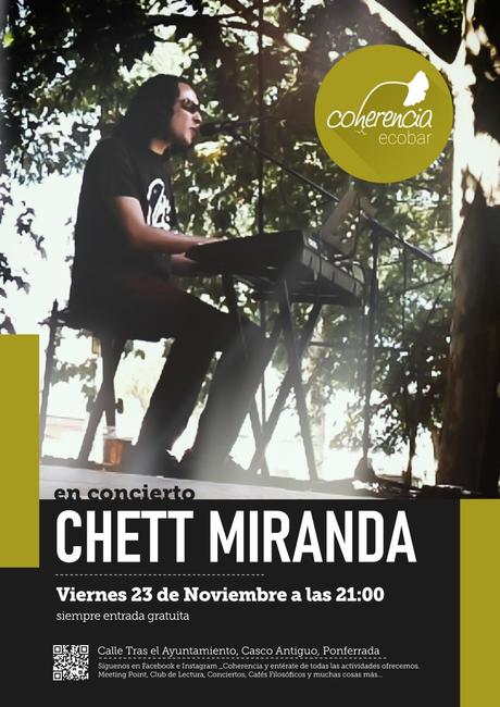 Planes de ocio para el fin de semana en Ponferrada y el Bierzo. 23 al 25 de noviembre 2018