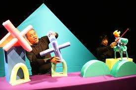 Planes de ocio para el fin de semana en Ponferrada y el Bierzo. 23 al 25 de noviembre 2018