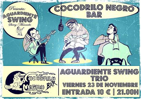 Planes de ocio para el fin de semana en Ponferrada y el Bierzo. 23 al 25 de noviembre 2018