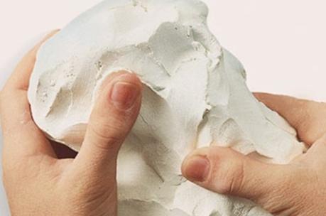 Planes de ocio para el fin de semana en Ponferrada y el Bierzo. 23 al 25 de noviembre 2018