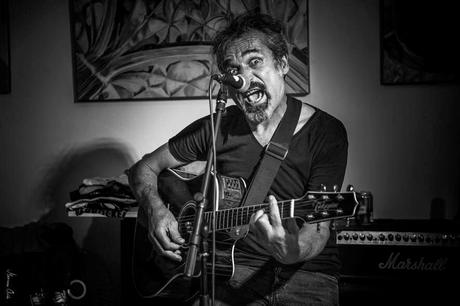 Planes de ocio para el fin de semana en Ponferrada y el Bierzo. 23 al 25 de noviembre 2018