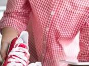 aspiracional, HELLO inspiracional.