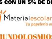 Juegos didácticos Materialescolar.es