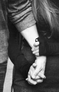 Reseña: Oh My Gothess de Lucía Arca