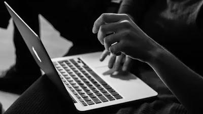 Reseña: Oh My Gothess de Lucía Arca