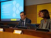 Lucha ministerial contra pseudoterapias