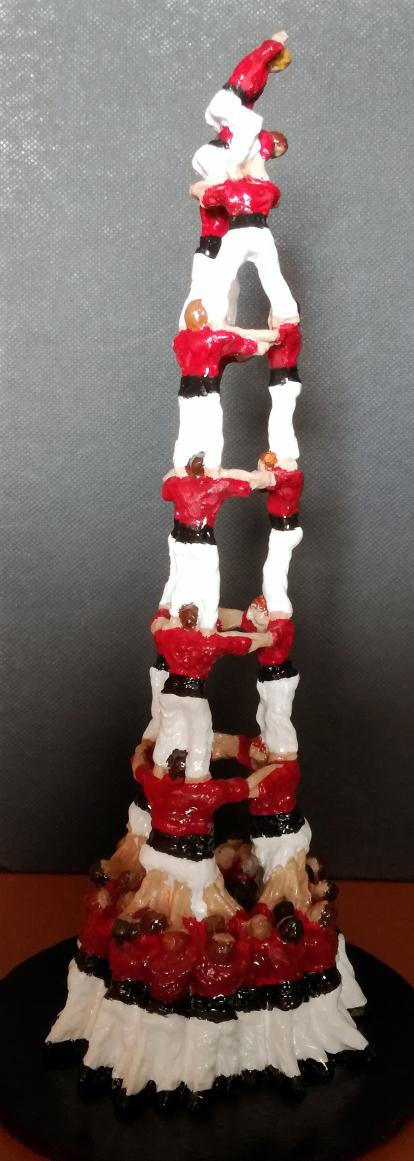 BLACK FRIDAY HASTA EL 15 de diciembre: REGALOS PARA NAVIDAD Y REYES