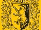 aniversario Harry Potter