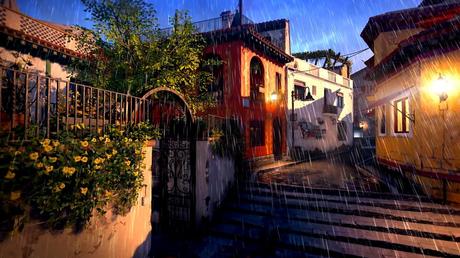 [Rumor] Posible filtración de nuevos mapas de Call of Duty: Black Ops 4 en camino