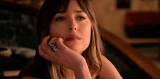 MALOS TIEMPOS EN EL ROYALE (Bad Times at the El Royale)