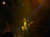 L.A. (2018) Eslava. Madrid