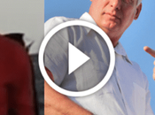 Cubana gobierno ninguna gusana, desertora”