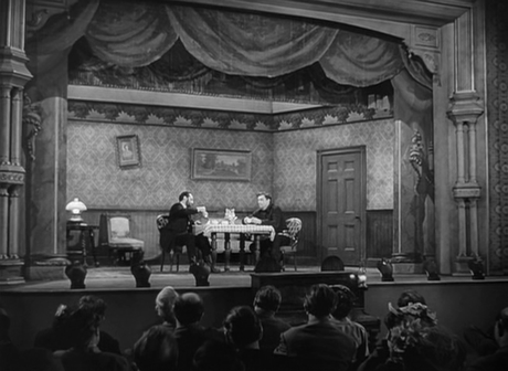 I Shot Jesse James - 1949