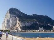 Gibraltar convierte batalla personal Pedro Sánchez