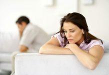 Embarazada, pero su pareja no quiere al bebé Embarazada, pero su pareja no quiere al bebé