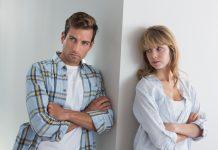 El miedo a la intimidad y fobia al compromiso: ¿qué los causa? El miedo a la intimidad y fobia al compromiso: ¿qué los causa?