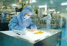 Evaluación de la seguridad de la hidroxipropil metilcelulosa (Hypropmellose o E464) como ingrediente alimentario