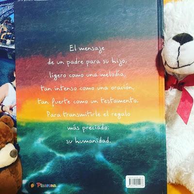 Qué estás leyendo.- Album Ilustrado Si.... de Ruidyard Kipling. Picarona Qué estás leyendo.- Album Ilustrado Si.... de Ruidyard Kipling. Picarona