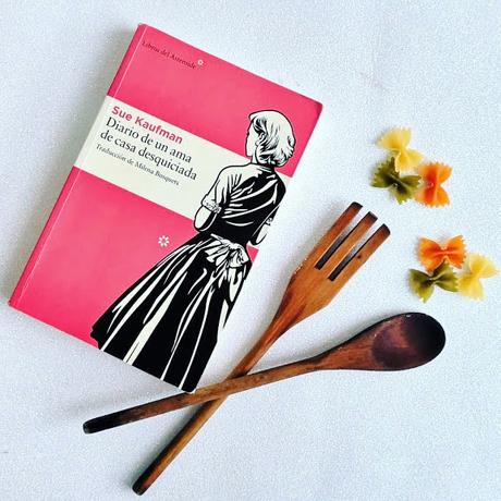 Pasen y lean XII: Lecturas variadas de otoño 2018...¡Y una serie!