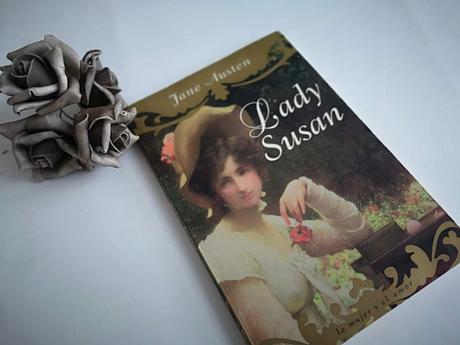 Pasen y lean XII: Lecturas variadas de otoño 2018...¡Y una serie!