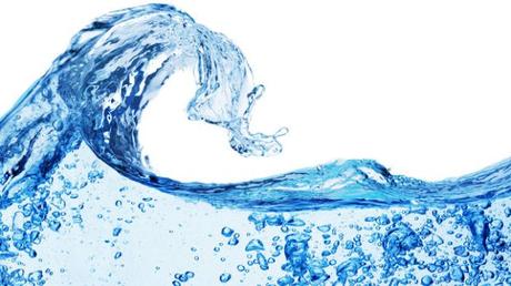 Interapas busca incrementar 40% la tarifa del agua