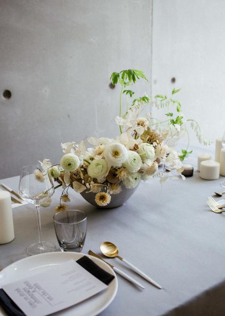 Por qué las flores secas no son de abuela 