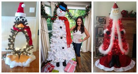  decoración-navideña