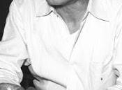 Yasujirô (1903-1963), percepción mundial estilo único través 'Cuentos Tokio'