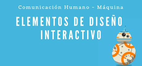 Elementos de diseño UX Elementos de diseño UX