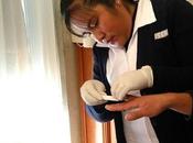 Invita salud realizarse prueba rápida