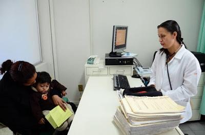 EMITE ISSEMYM RECOMENDACIONES PARA PREVENIR ENFERMEDADES RESPIRATORIAS EN ESTE PERIODO DE FRÍO