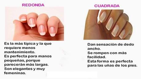 Hacer que el esmalte de uñas dure más: ¡10 tips!