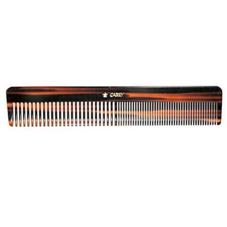 Tipos de peines Tipos de peines