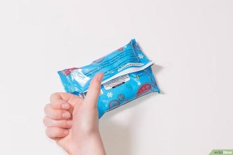 Cómo cuidar las pestañas postizas