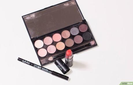 Cómo cuidar las pestañas postizas