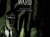 caso Charles Dexter Ward