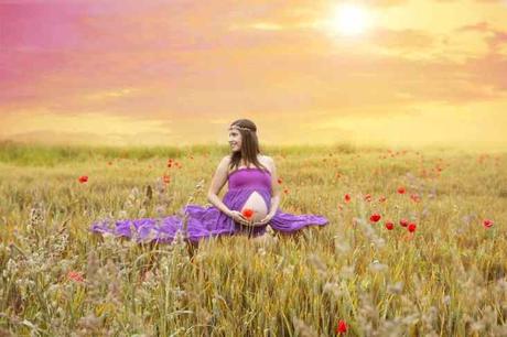 La Importancia de Cuidarte en Tu Embarazo Adolescente La Importancia de Cuidarte en Tu Embarazo Adolescente