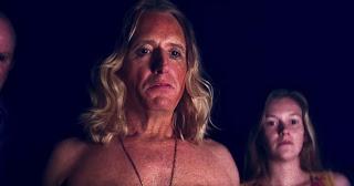 MANDY (USA, 2018) Fantástico, Acción