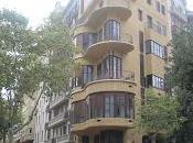 casa Evelí Planells Catalunya Plural