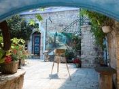 Safed: donde místico encuentra mundano.