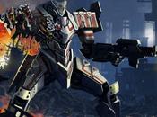 Escriba recomienda...Un toque Juegos