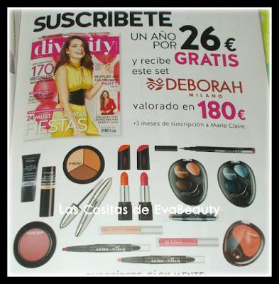 Revistas Diciembre 2018 (Regalos, suscripciones y mes que viene) Revistas Diciembre 2018 (Regalos, suscripciones y mes que viene)