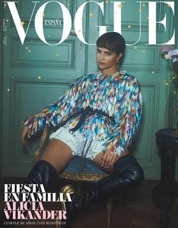 Revistas Diciembre 2018 (Regalos, suscripciones y mes que viene) Revistas Diciembre 2018 (Regalos, suscripciones y mes que viene)