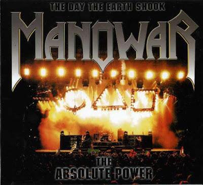 Efemérides del Rock y Heavy Metal: Qué pasó un 24 de Noviembre