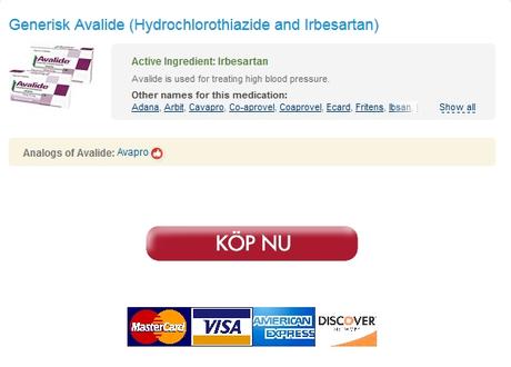 Beställa Hydrochlorothiazide and Irbesartan 150 mg Generisk – BTC Betalning accepteras – Officiell Kanadensiska Apotek