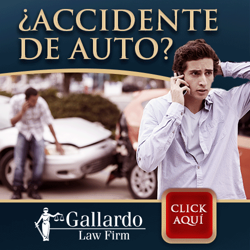 Guardia Costera de EE.UU. repatría a 27 balseros cubanos