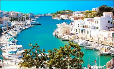 Ventajas de mudarse a las Islas Canarias-TuParadaDigital