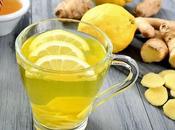 Remedios caseros para Dolor Garganta