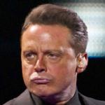 ¡Viene Luis Miguel a Argentina! – Venta de entradas