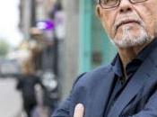 necedad derechos individuales